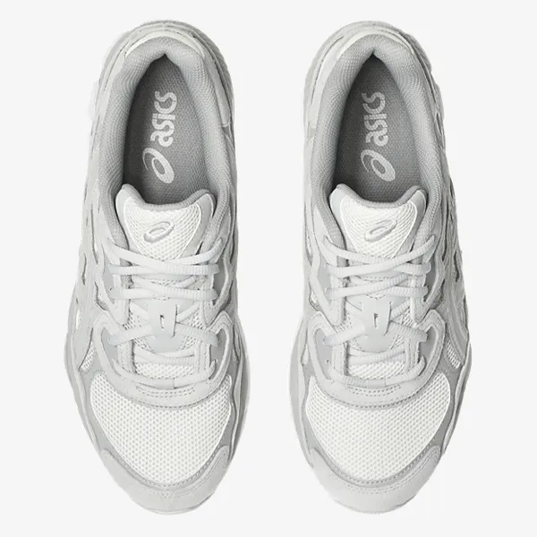 Asics GEL-NYC 