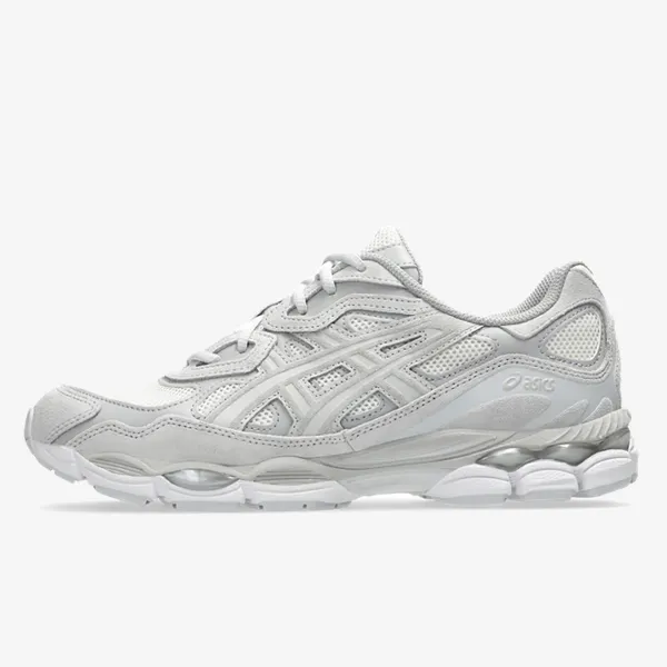 Asics GEL-NYC 