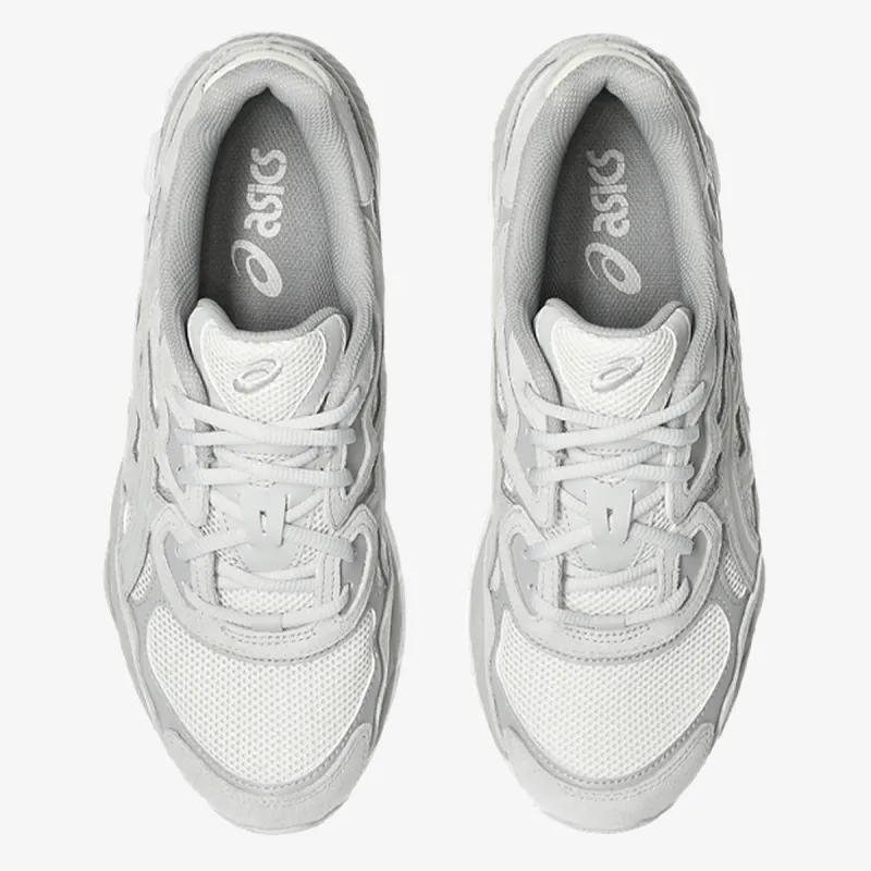 Asics GEL-NYC 