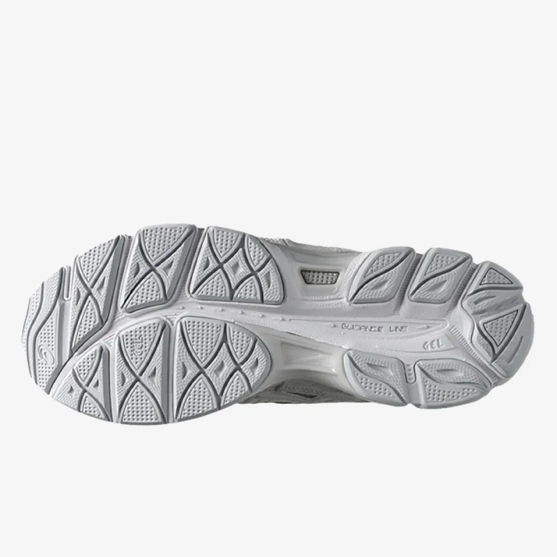 Asics GEL-NYC 