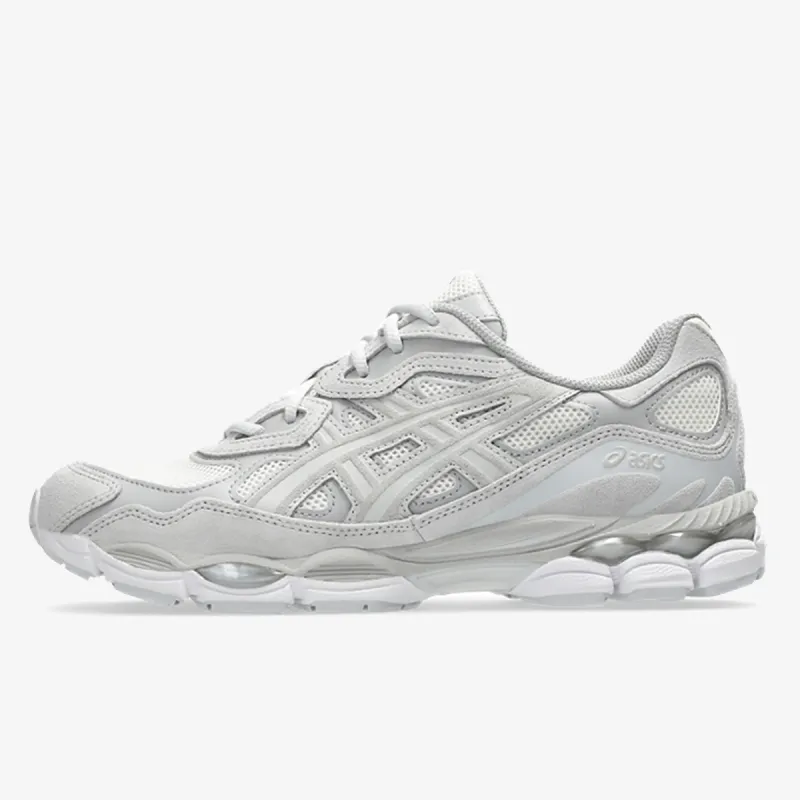 Asics GEL-NYC 