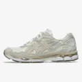 Asics GEL-NYC 