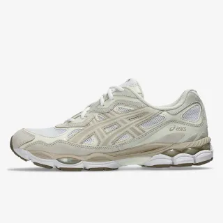 Asics GEL-NYC 