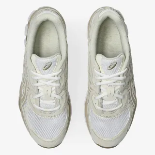 Asics GEL-NYC 
