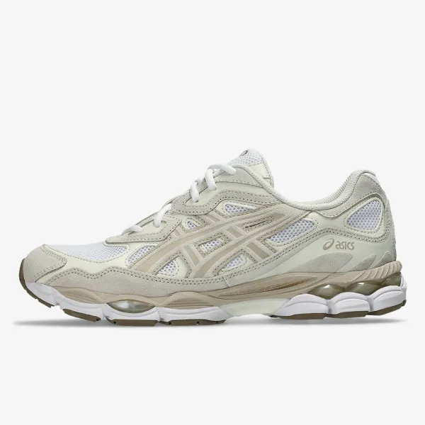 Asics GEL-NYC 