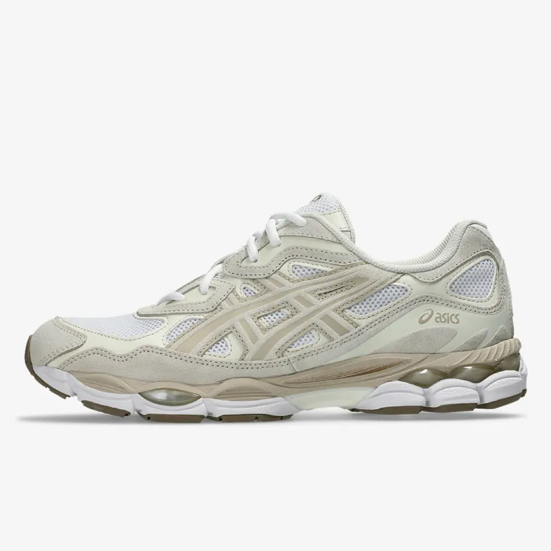 Asics GEL-NYC 