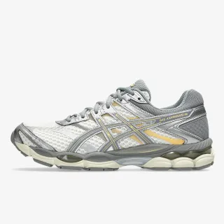Asics GEL‑Cumulus 16 