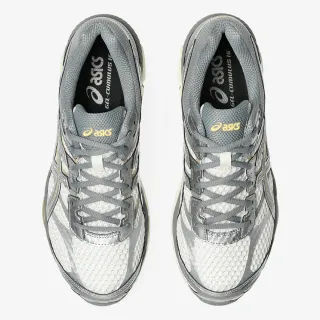 Asics GEL‑Cumulus 16 