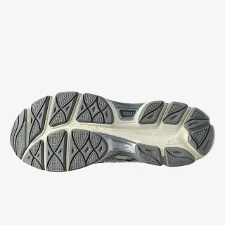 Asics GEL‑Cumulus 16 
