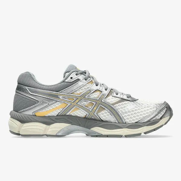 Asics GEL‑Cumulus 16 