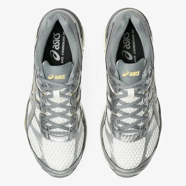 Asics GEL‑Cumulus 16 