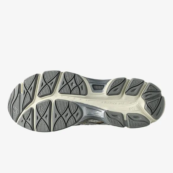 Asics GEL‑Cumulus 16 
