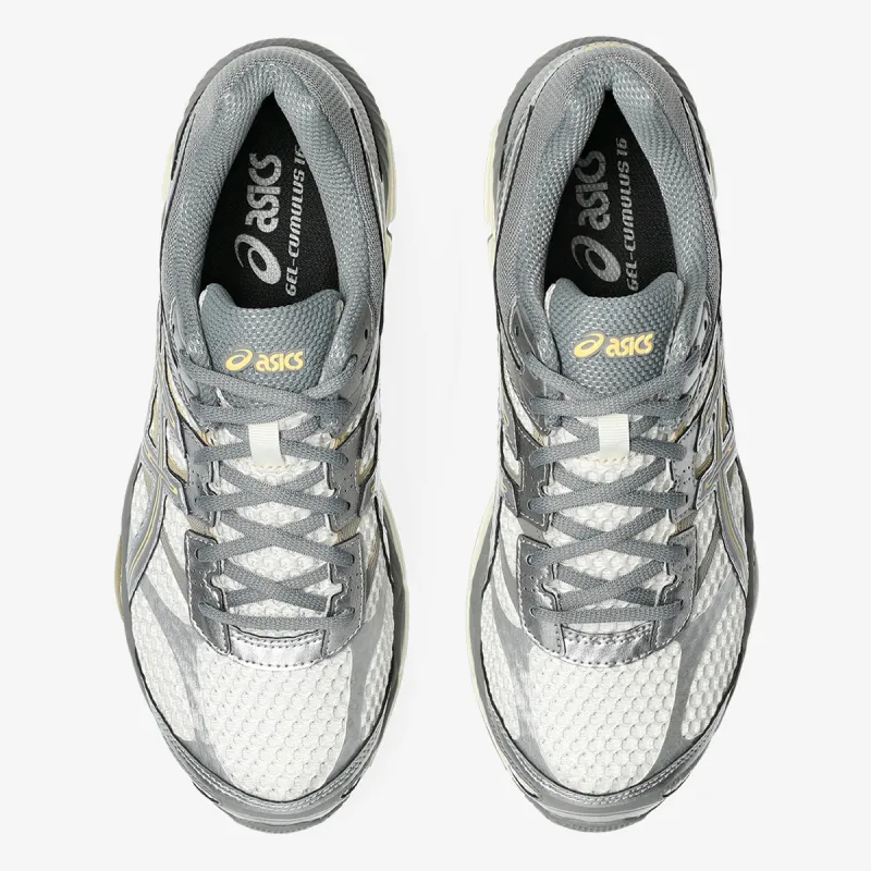 Asics GEL‑Cumulus 16 