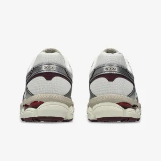 Asics GEL-CUMULUS 16 