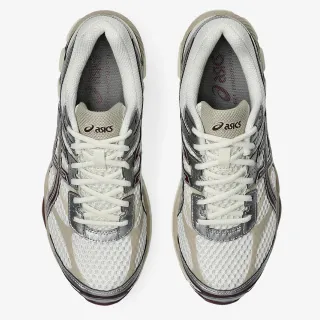Asics GEL-CUMULUS 16 