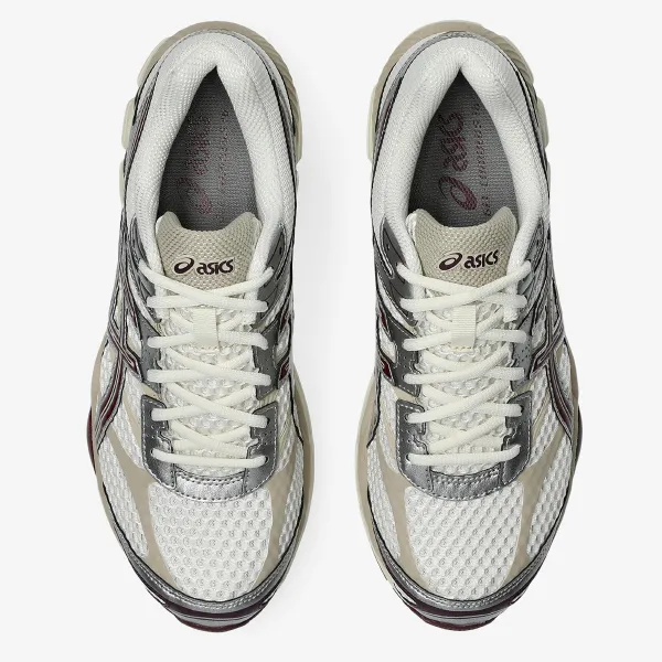 Asics GEL-CUMULUS 16 