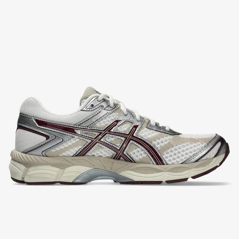 Asics GEL-CUMULUS 16 