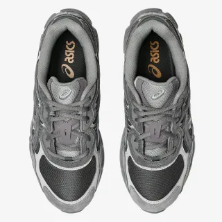 Asics GEL-NYC 