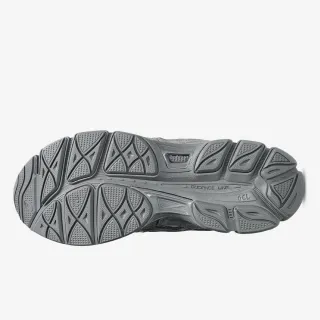 Asics GEL-NYC 