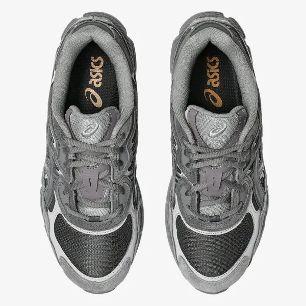 Asics GEL-NYC 
