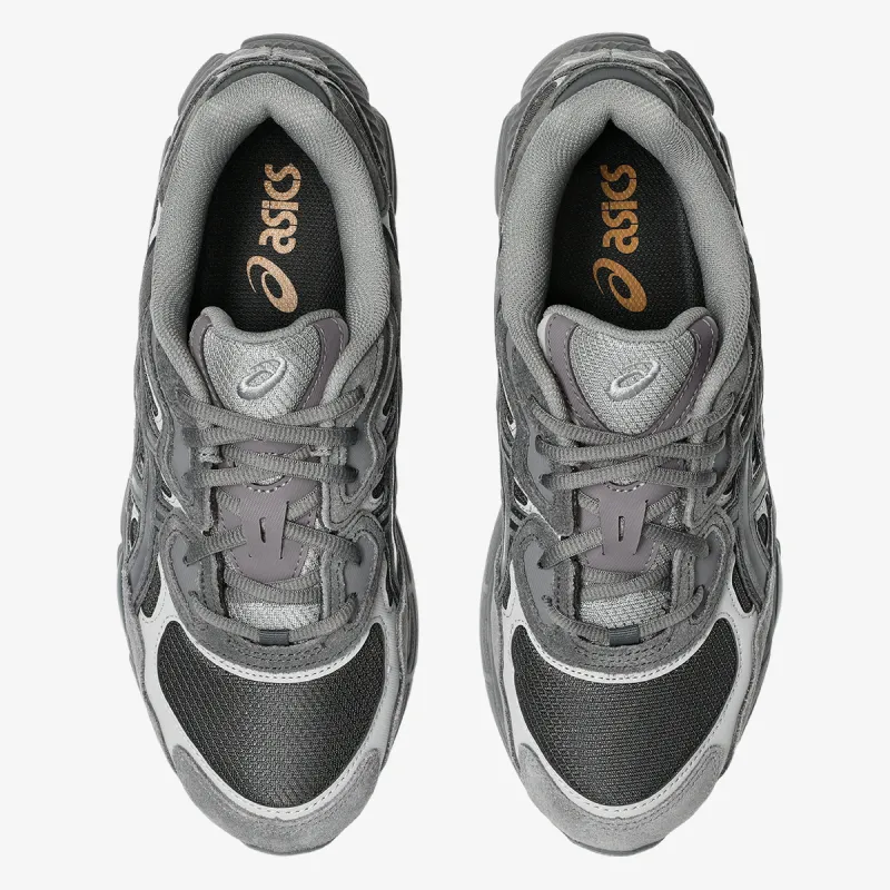 Asics GEL-NYC 