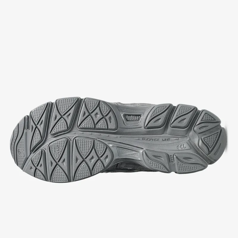 Asics GEL-NYC 