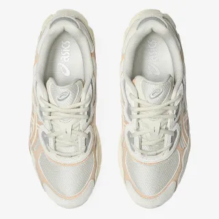 Asics Gel-NYC 