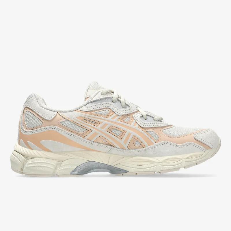 Asics Gel-NYC 