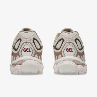 Asics GEL-NYC 