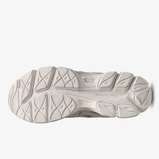 Asics GEL-NYC 