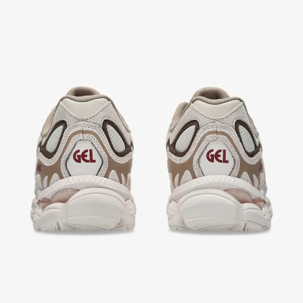Asics GEL-NYC 