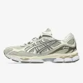 Asics GEL-NYC 