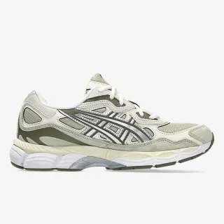 Asics GEL-NYC 