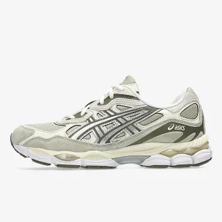 Asics GEL-NYC 
