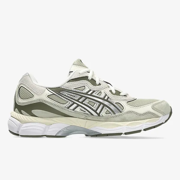 Asics GEL-NYC 