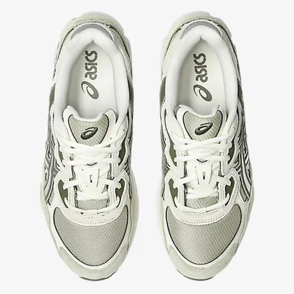 Asics GEL-NYC 