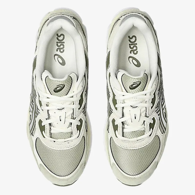 Asics GEL-NYC 
