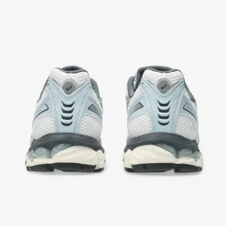 Asics GEL-KAYANO 12.1 
