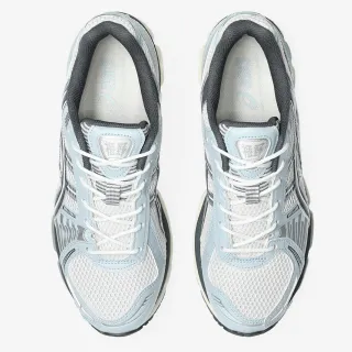 Asics GEL-KAYANO 12.1 