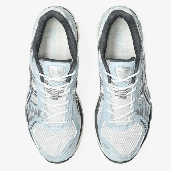 Asics GEL-KAYANO 12.1 