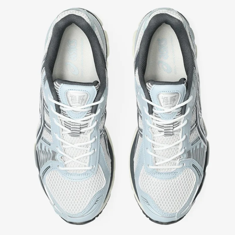 Asics GEL-KAYANO 12.1 