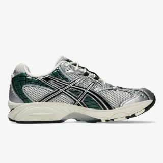 Asics Gel-Nimbus 10.1 