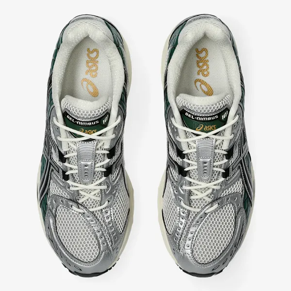 Asics Gel-Nimbus 10.1 