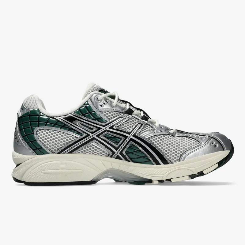 Asics Gel-Nimbus 10.1 