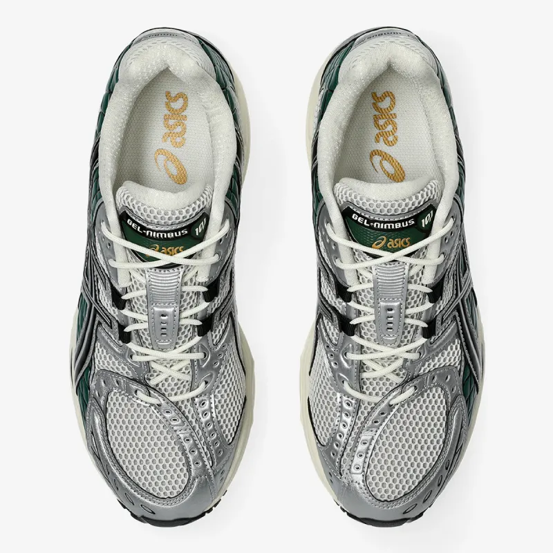 Asics Gel-Nimbus 10.1 