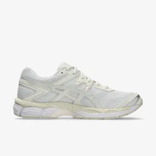 Asics GEL-CUMULUS™ 16 