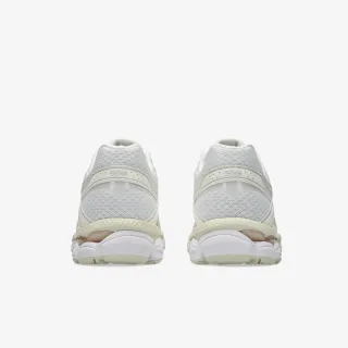 Asics GEL-CUMULUS™ 16 