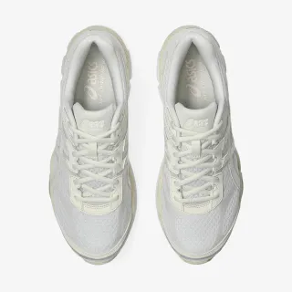 Asics GEL-CUMULUS™ 16 