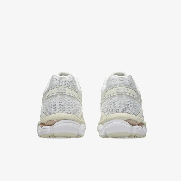 Asics GEL-CUMULUS™ 16 