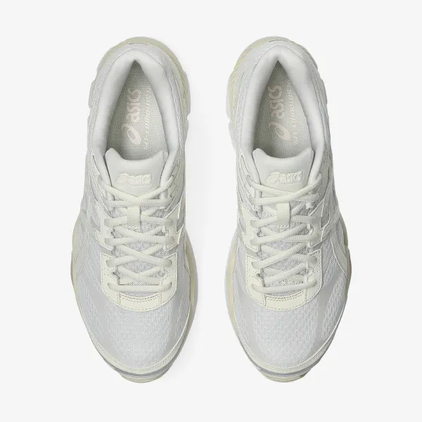 Asics GEL-CUMULUS™ 16 